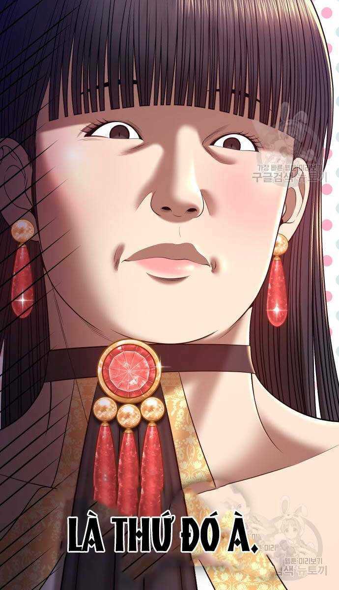 Gậy Gỗ Cấp 99+ Chapter 70.6 - Trang 2