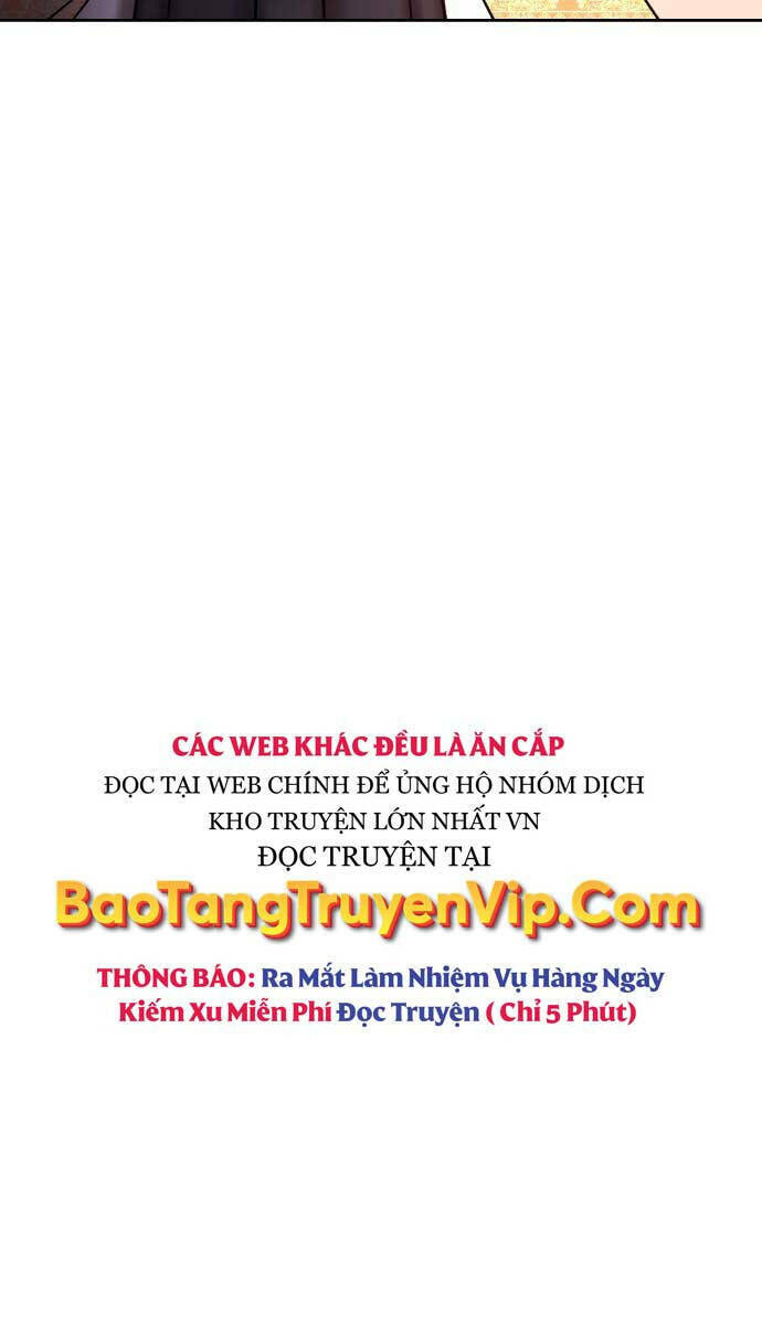 Gậy Gỗ Cấp 99+ Chapter 70.6 - Trang 2