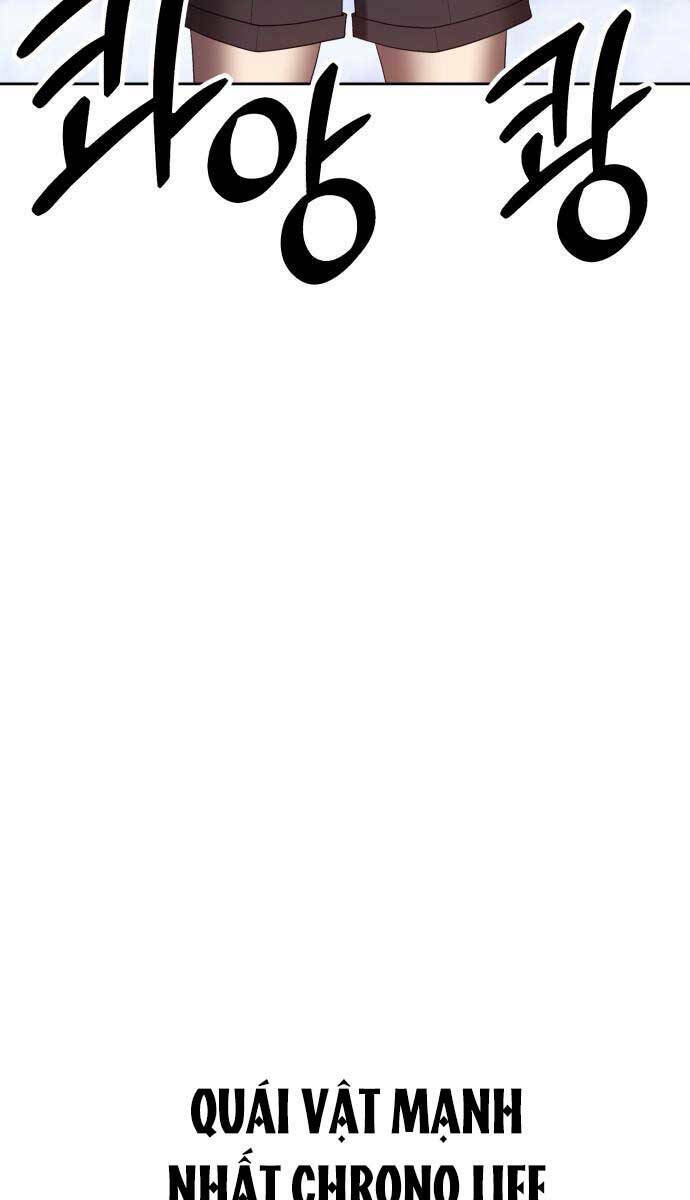 Gậy Gỗ Cấp 99+ Chapter 70.6 - Trang 2