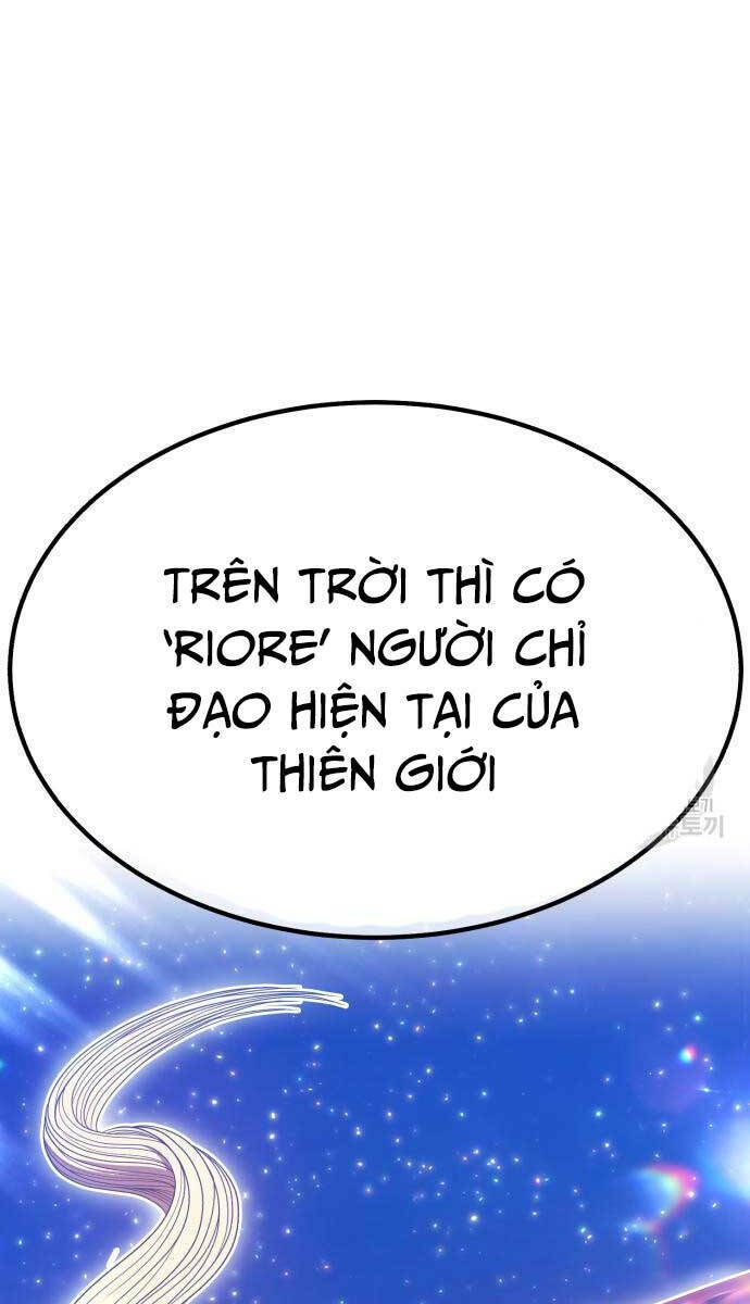 Gậy Gỗ Cấp 99+ Chapter 70 - Trang 2