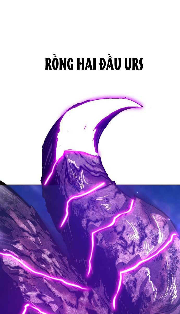 Gậy Gỗ Cấp 99+ Chapter 70 - Trang 2