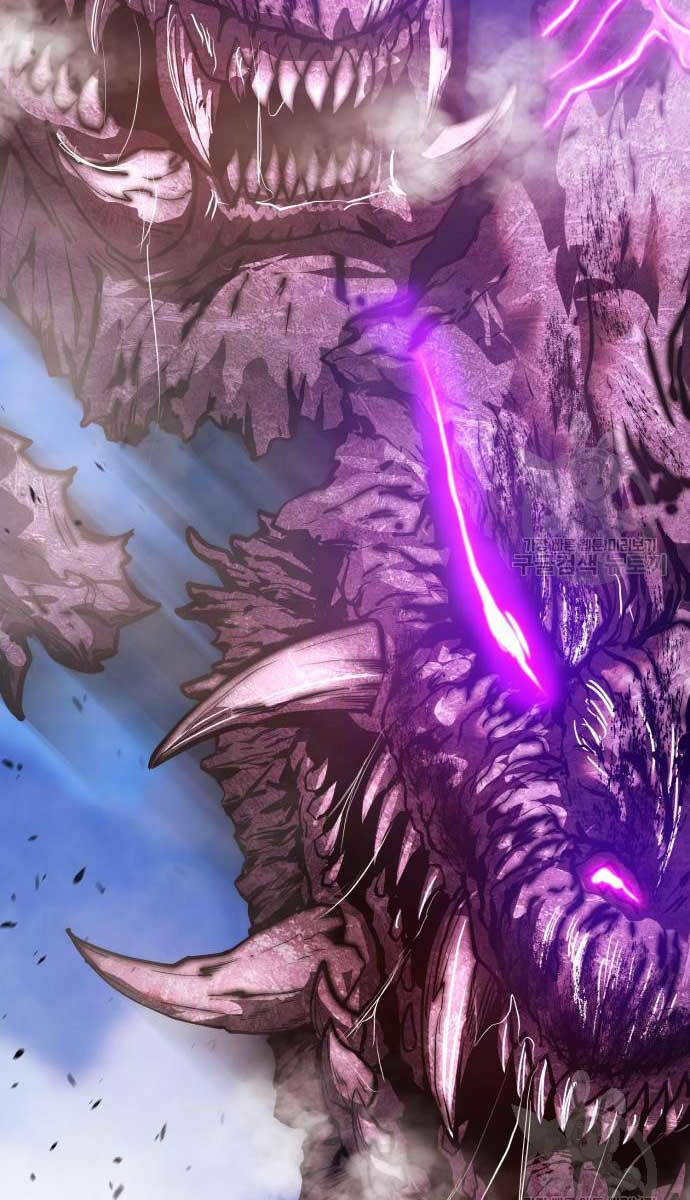 Gậy Gỗ Cấp 99+ Chapter 70 - Trang 2