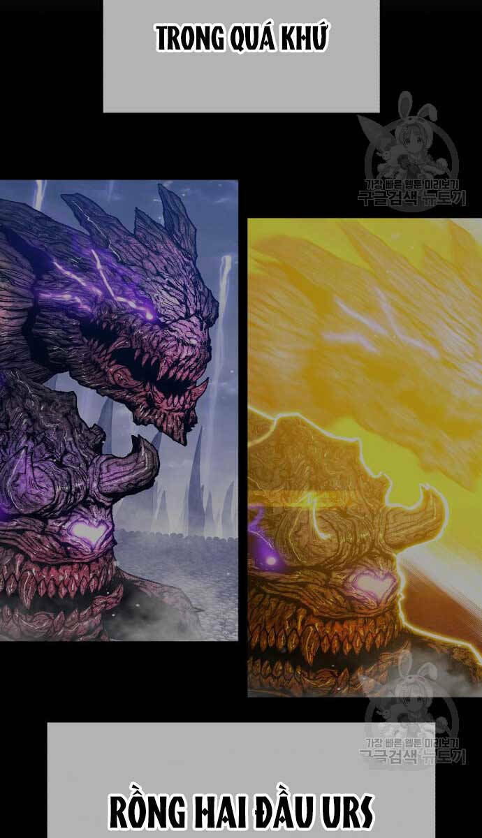 Gậy Gỗ Cấp 99+ Chapter 70 - Trang 2