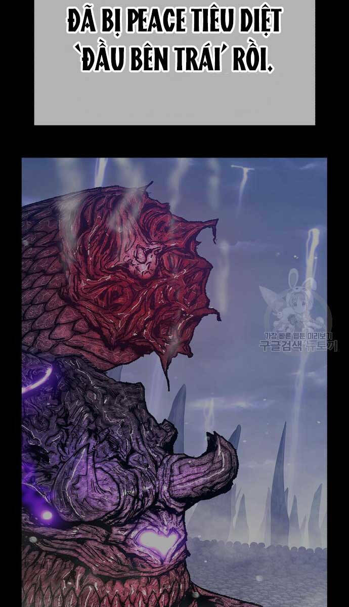 Gậy Gỗ Cấp 99+ Chapter 70 - Trang 2