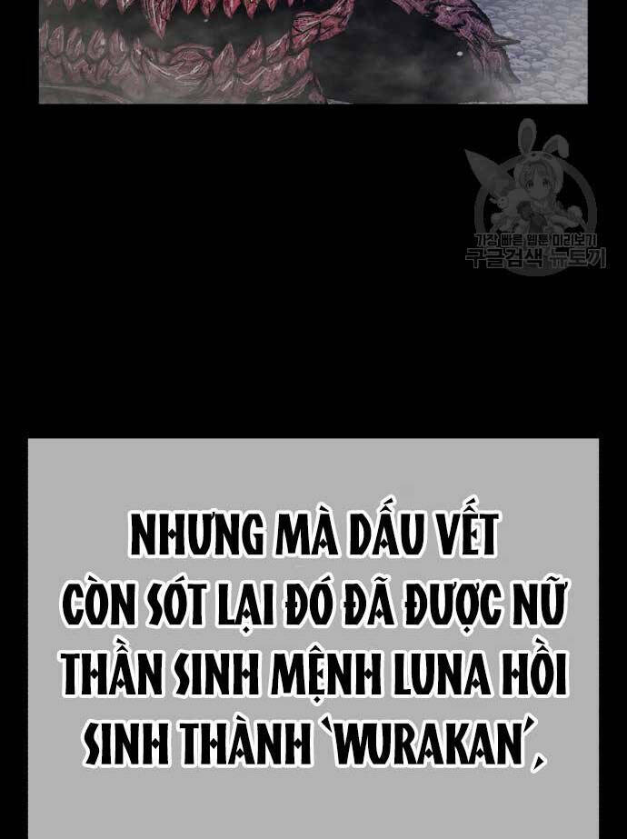 Gậy Gỗ Cấp 99+ Chapter 70 - Trang 2