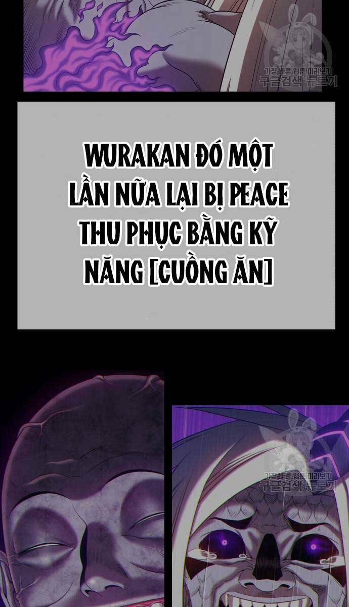 Gậy Gỗ Cấp 99+ Chapter 70 - Trang 2