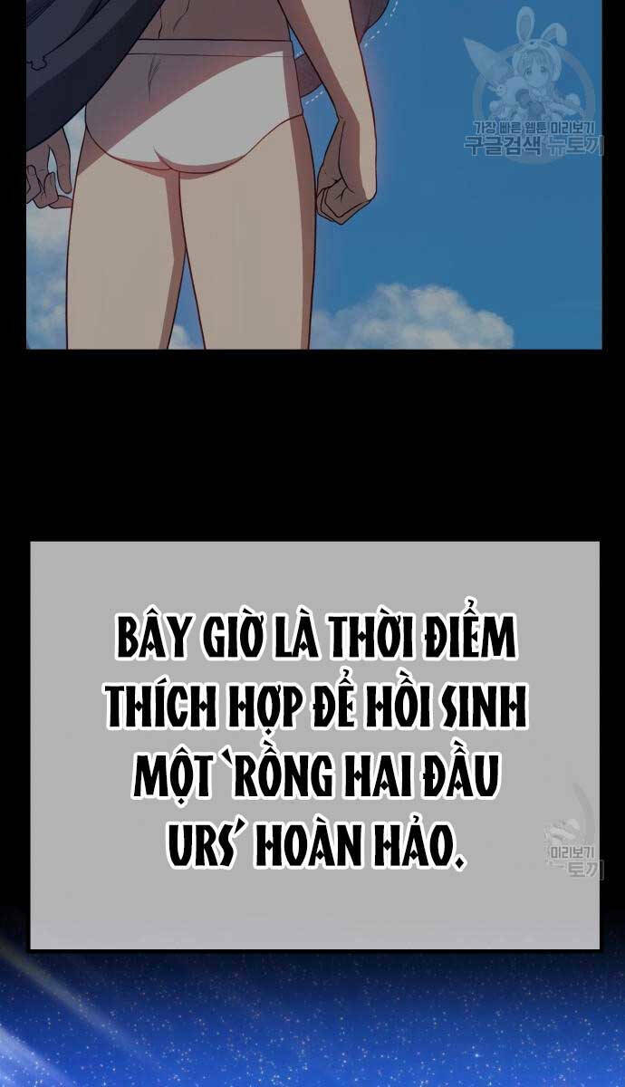 Gậy Gỗ Cấp 99+ Chapter 70 - Trang 2