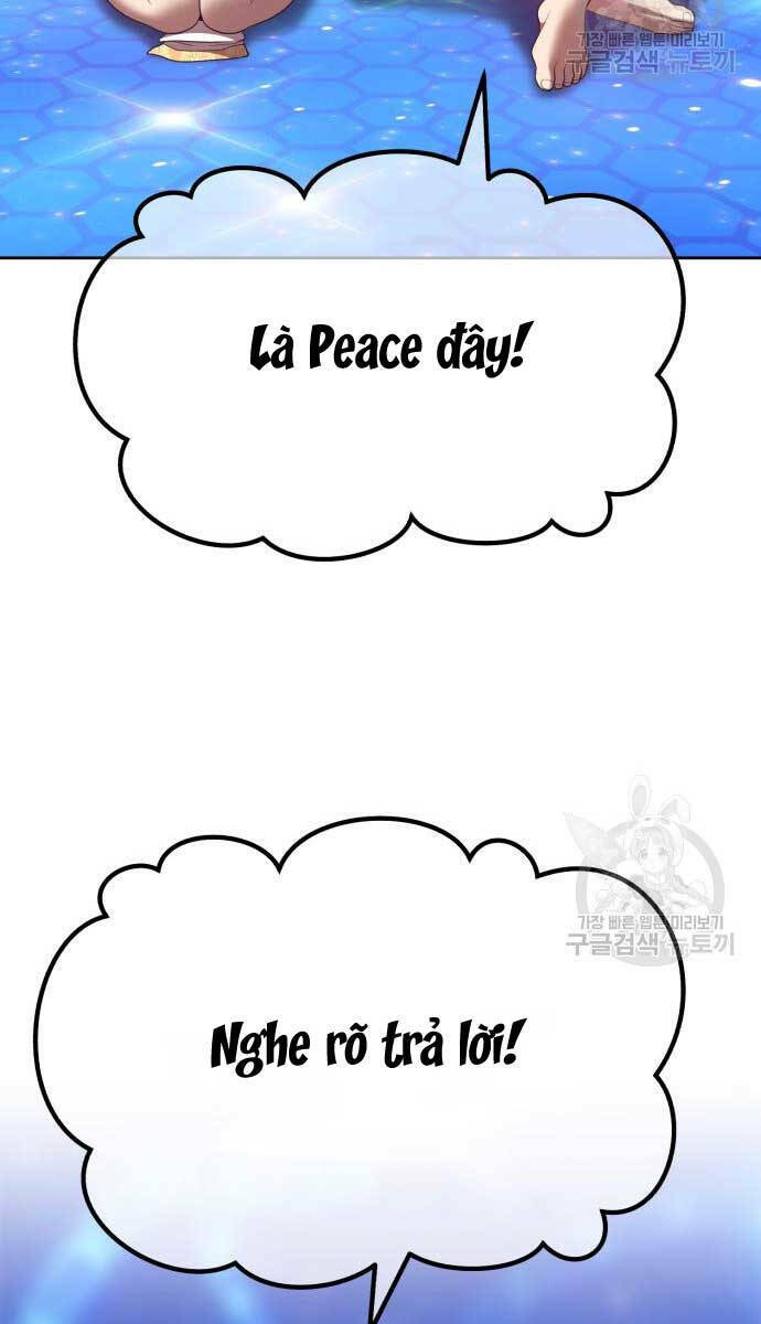 Gậy Gỗ Cấp 99+ Chapter 70 - Trang 2