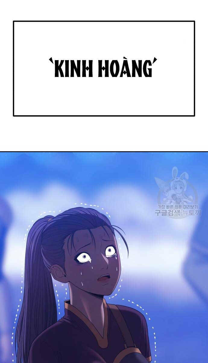 Gậy Gỗ Cấp 99+ Chapter 70 - Trang 2