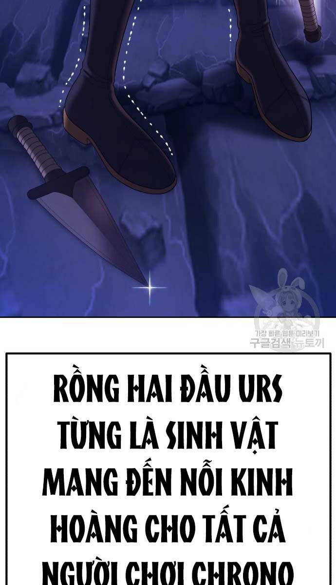 Gậy Gỗ Cấp 99+ Chapter 70 - Trang 2