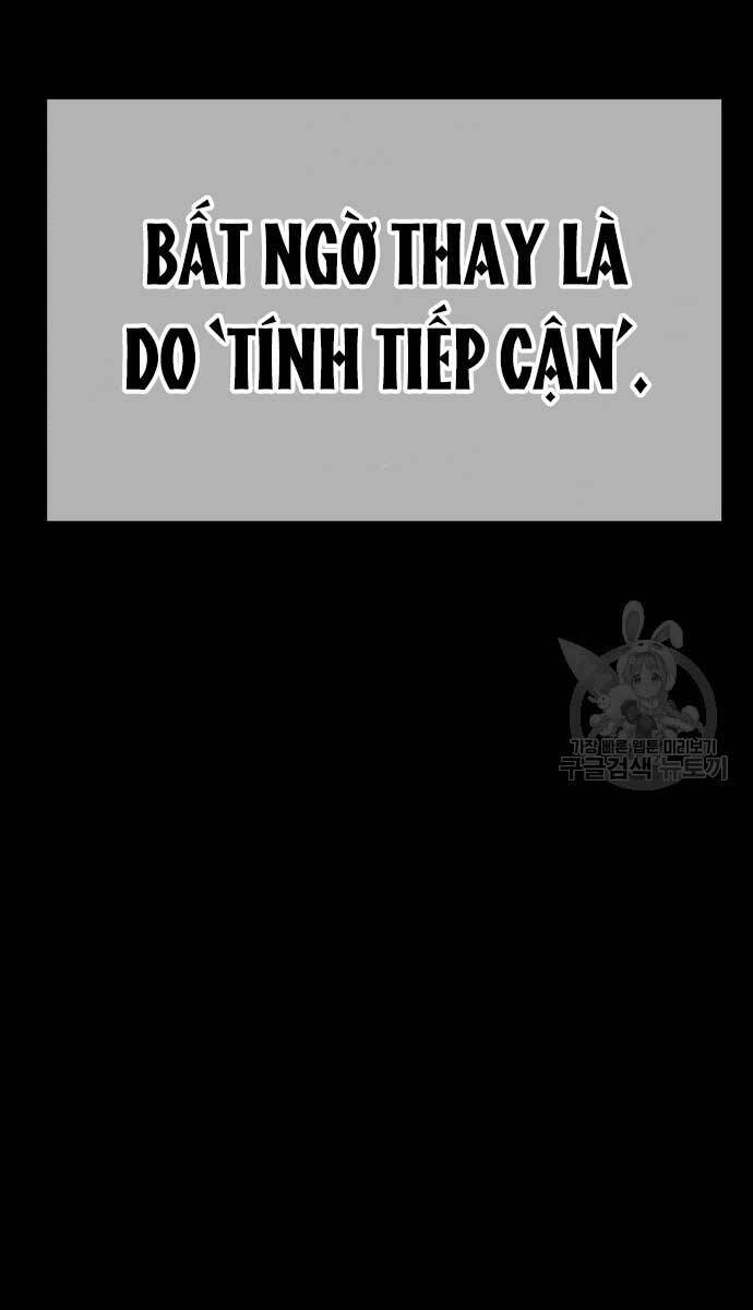 Gậy Gỗ Cấp 99+ Chapter 70 - Trang 2