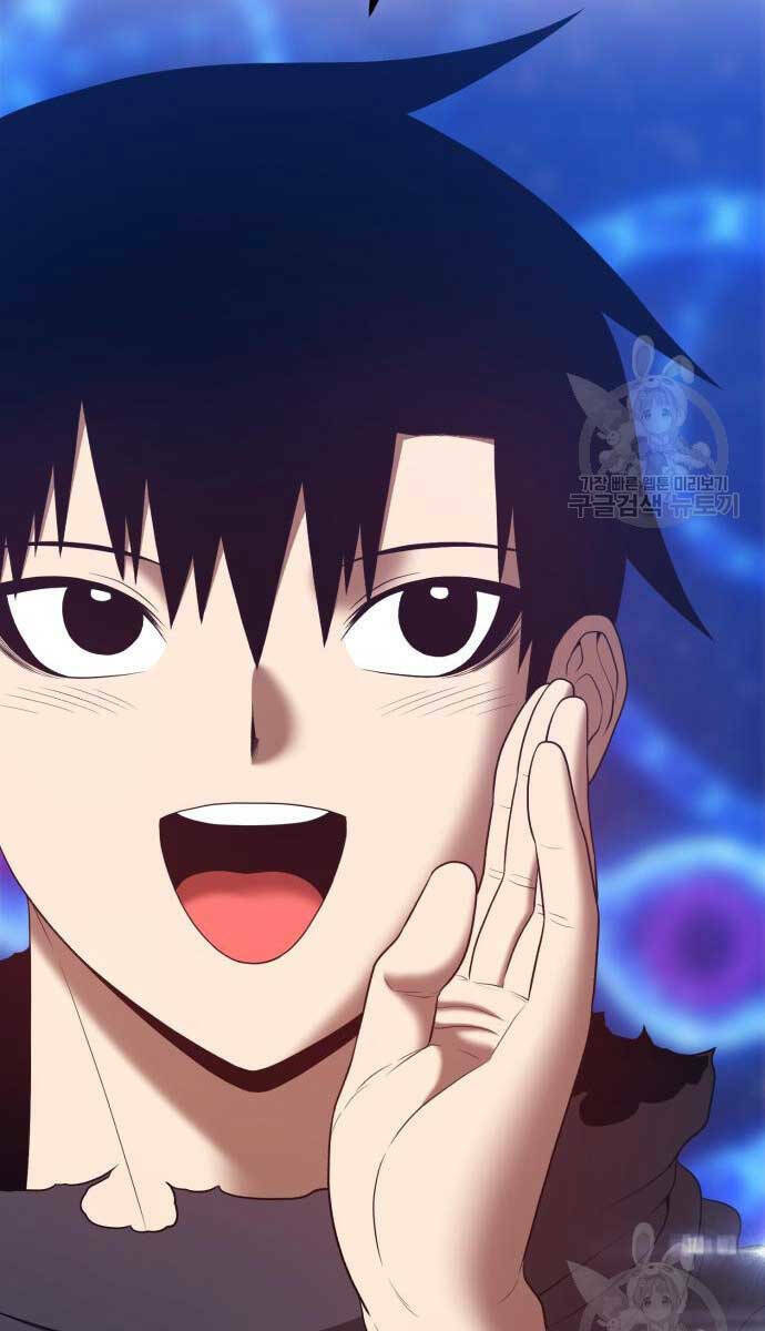 Gậy Gỗ Cấp 99+ Chapter 70 - Trang 2