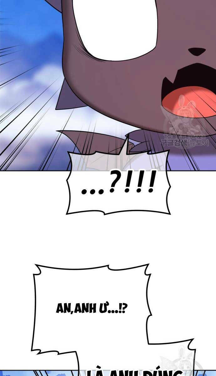 Gậy Gỗ Cấp 99+ Chapter 70 - Trang 2