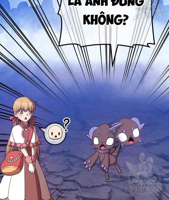 Gậy Gỗ Cấp 99+ Chapter 70 - Trang 2