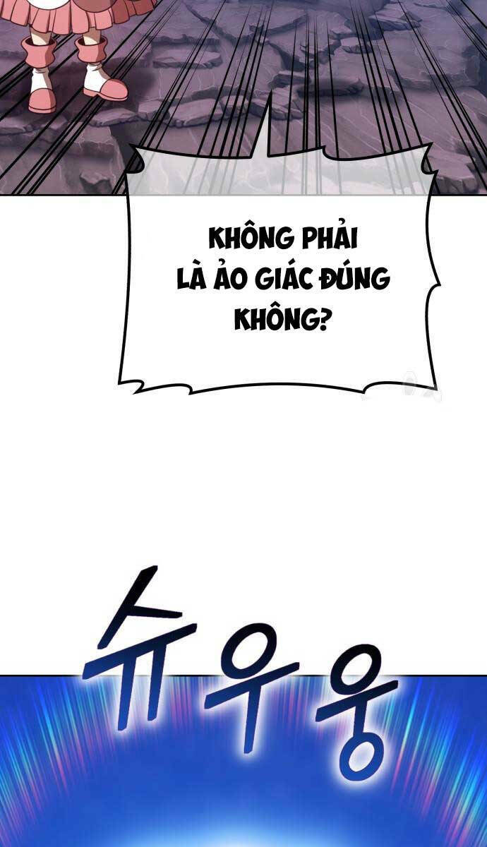 Gậy Gỗ Cấp 99+ Chapter 70 - Trang 2