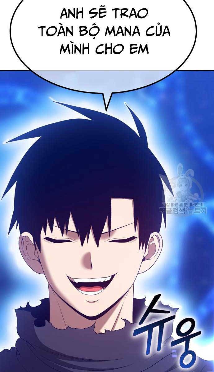 Gậy Gỗ Cấp 99+ Chapter 70 - Trang 2