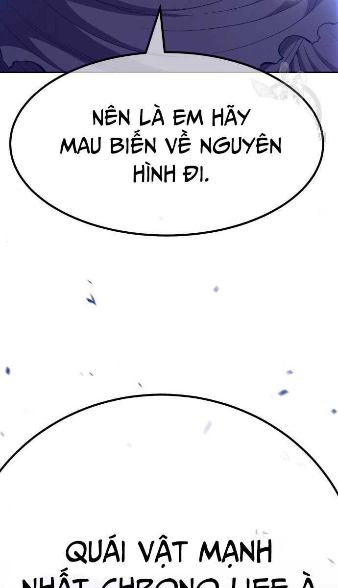 Gậy Gỗ Cấp 99+ Chapter 70 - Trang 2