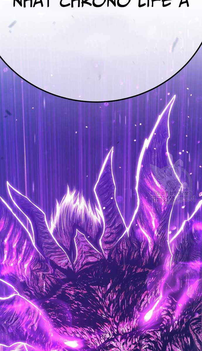 Gậy Gỗ Cấp 99+ Chapter 70 - Trang 2