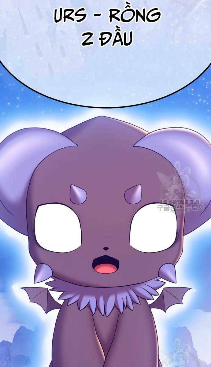 Gậy Gỗ Cấp 99+ Chapter 70 - Trang 2