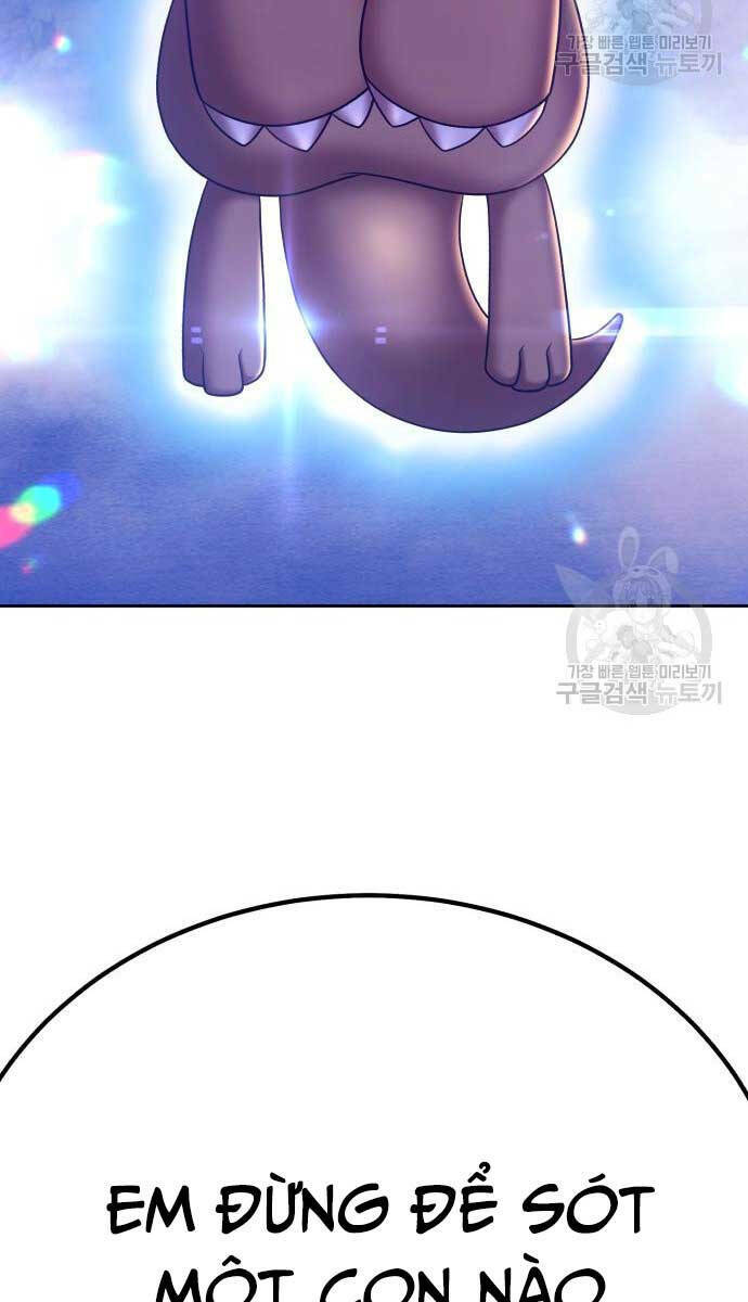 Gậy Gỗ Cấp 99+ Chapter 70 - Trang 2