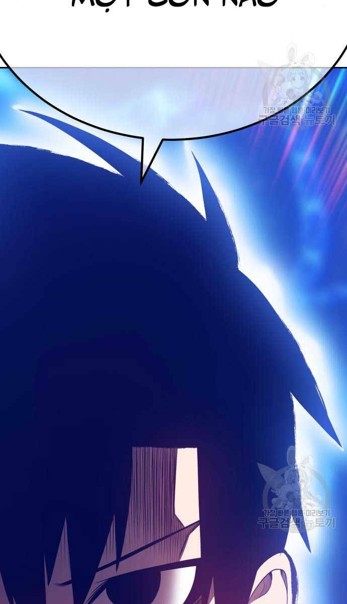 Gậy Gỗ Cấp 99+ Chapter 70 - Trang 2