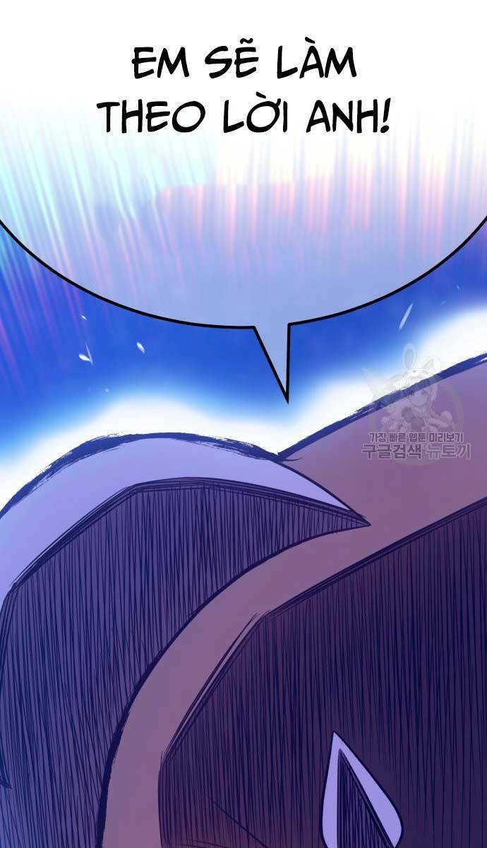 Gậy Gỗ Cấp 99+ Chapter 70 - Trang 2