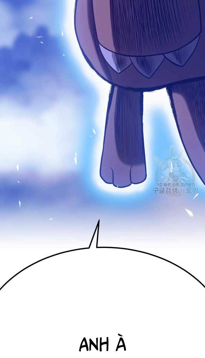 Gậy Gỗ Cấp 99+ Chapter 70 - Trang 2