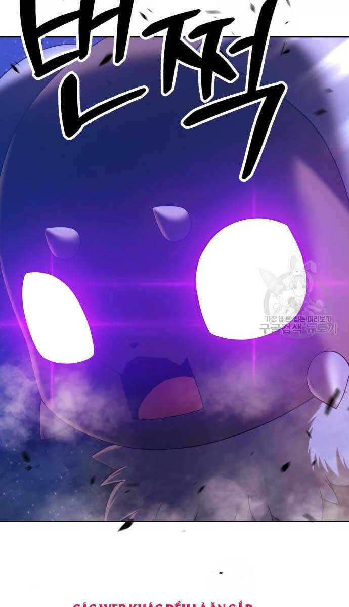 Gậy Gỗ Cấp 99+ Chapter 70 - Trang 2