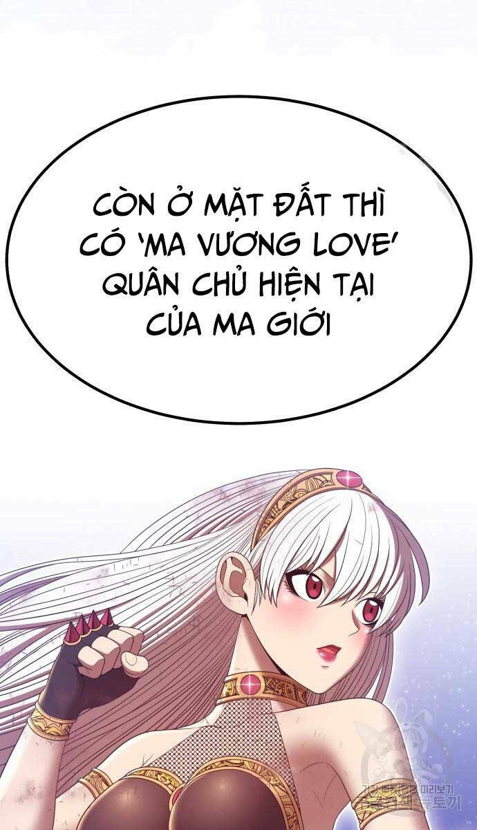 Gậy Gỗ Cấp 99+ Chapter 70 - Trang 2