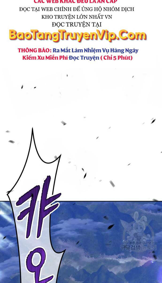 Gậy Gỗ Cấp 99+ Chapter 70 - Trang 2