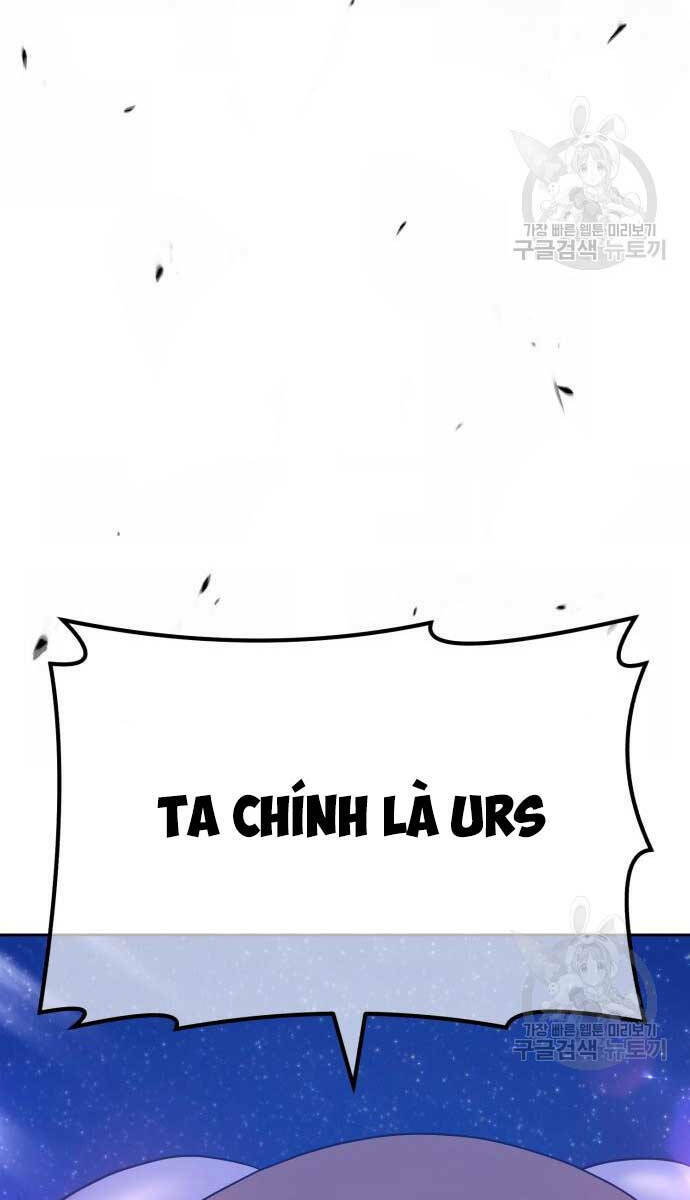 Gậy Gỗ Cấp 99+ Chapter 70 - Trang 2