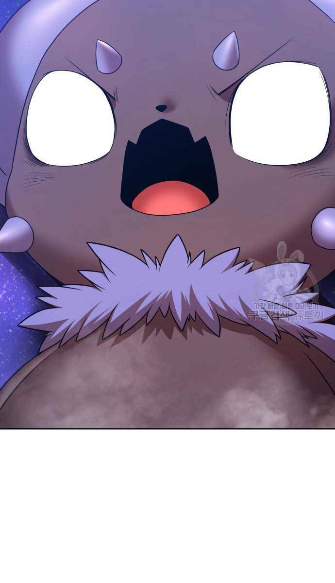 Gậy Gỗ Cấp 99+ Chapter 70 - Trang 2