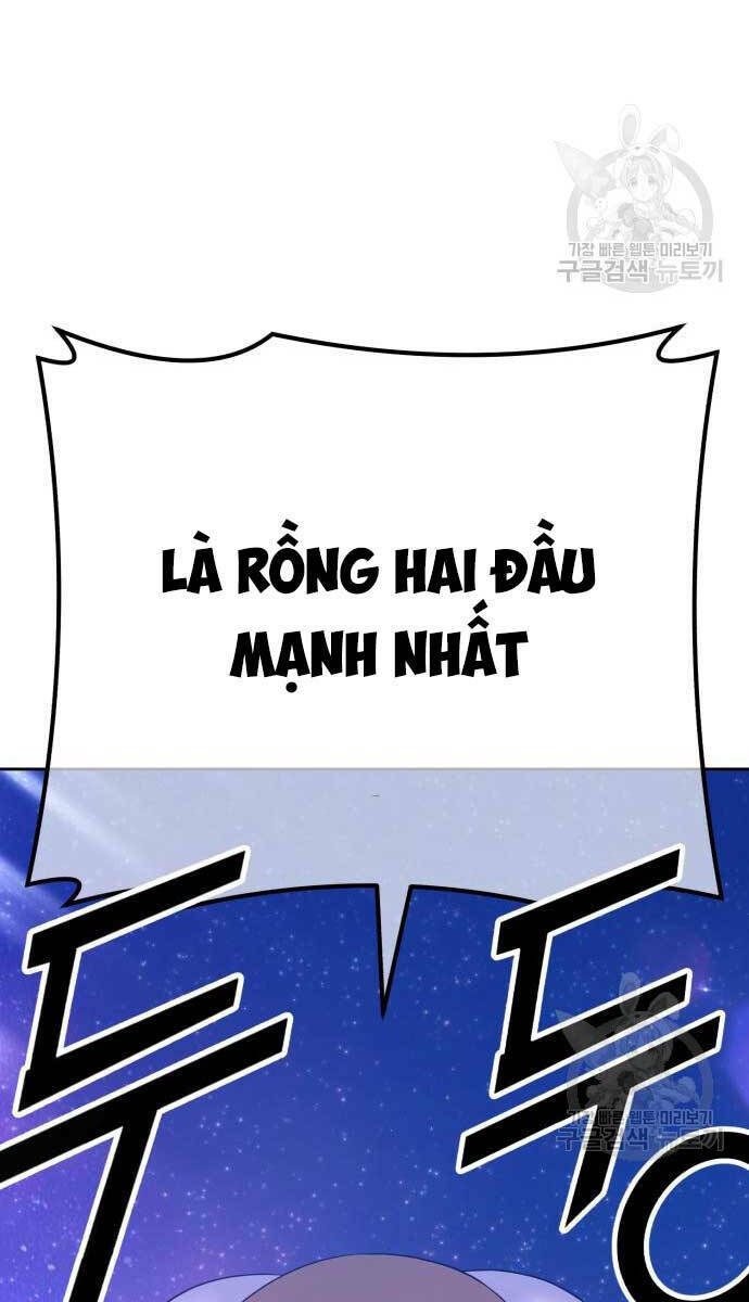 Gậy Gỗ Cấp 99+ Chapter 70 - Trang 2