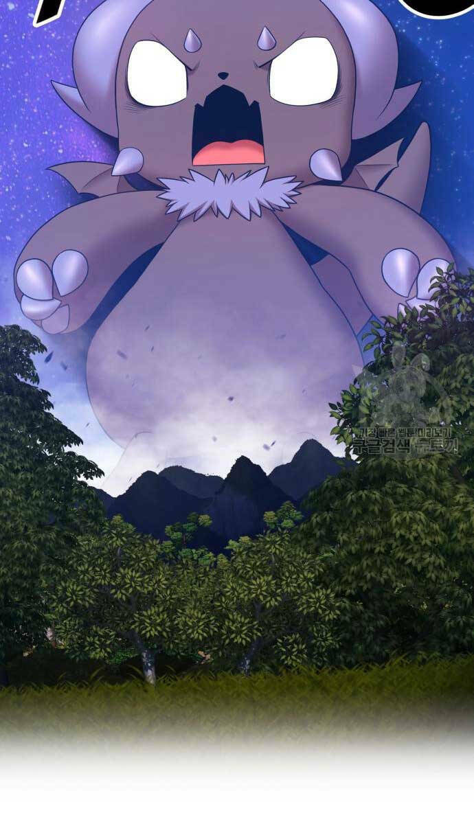 Gậy Gỗ Cấp 99+ Chapter 70 - Trang 2