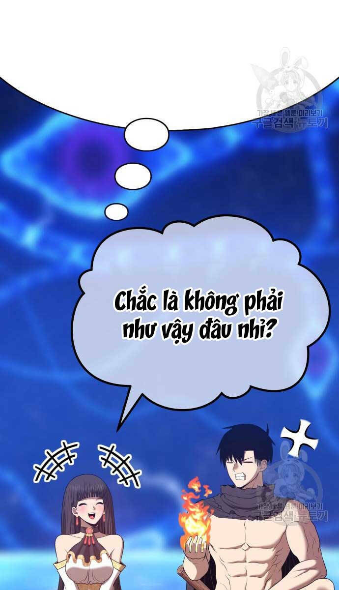 Gậy Gỗ Cấp 99+ Chapter 70 - Trang 2