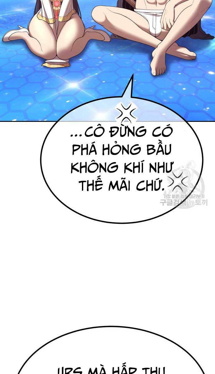 Gậy Gỗ Cấp 99+ Chapter 70 - Trang 2