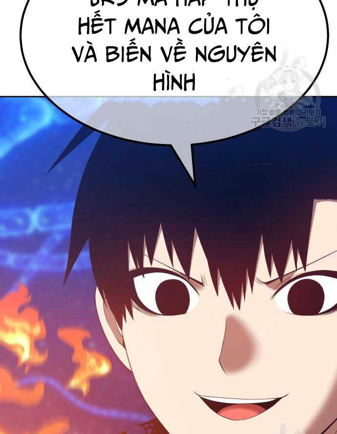 Gậy Gỗ Cấp 99+ Chapter 70 - Trang 2