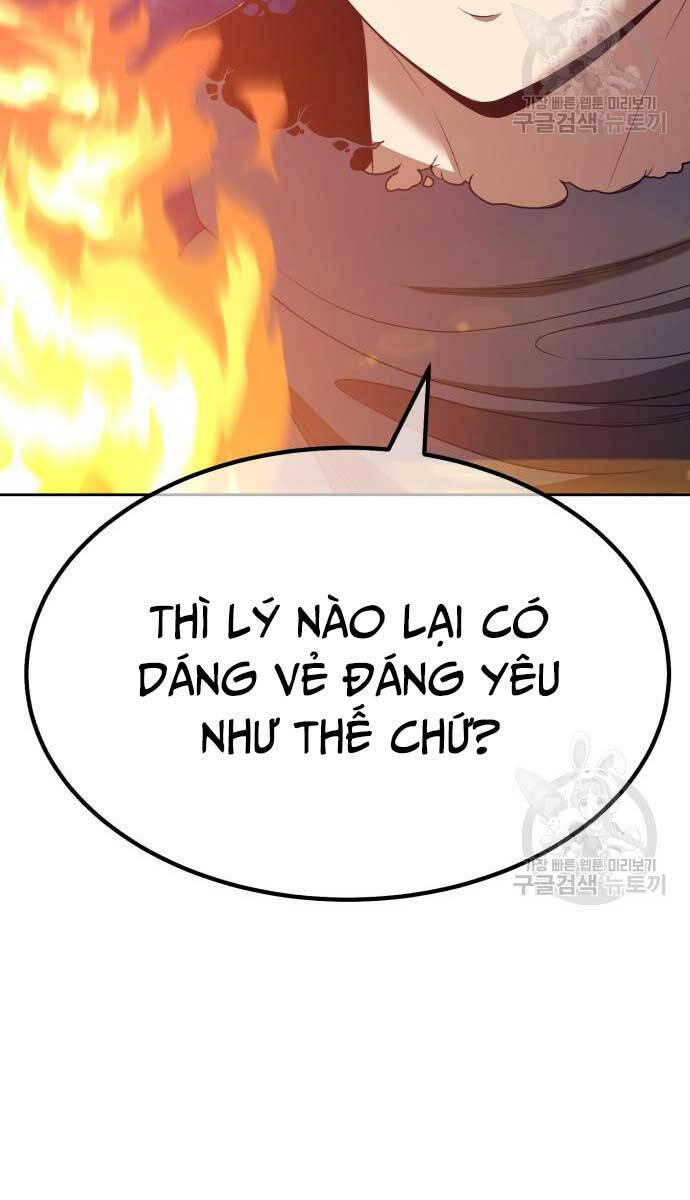 Gậy Gỗ Cấp 99+ Chapter 70 - Trang 2