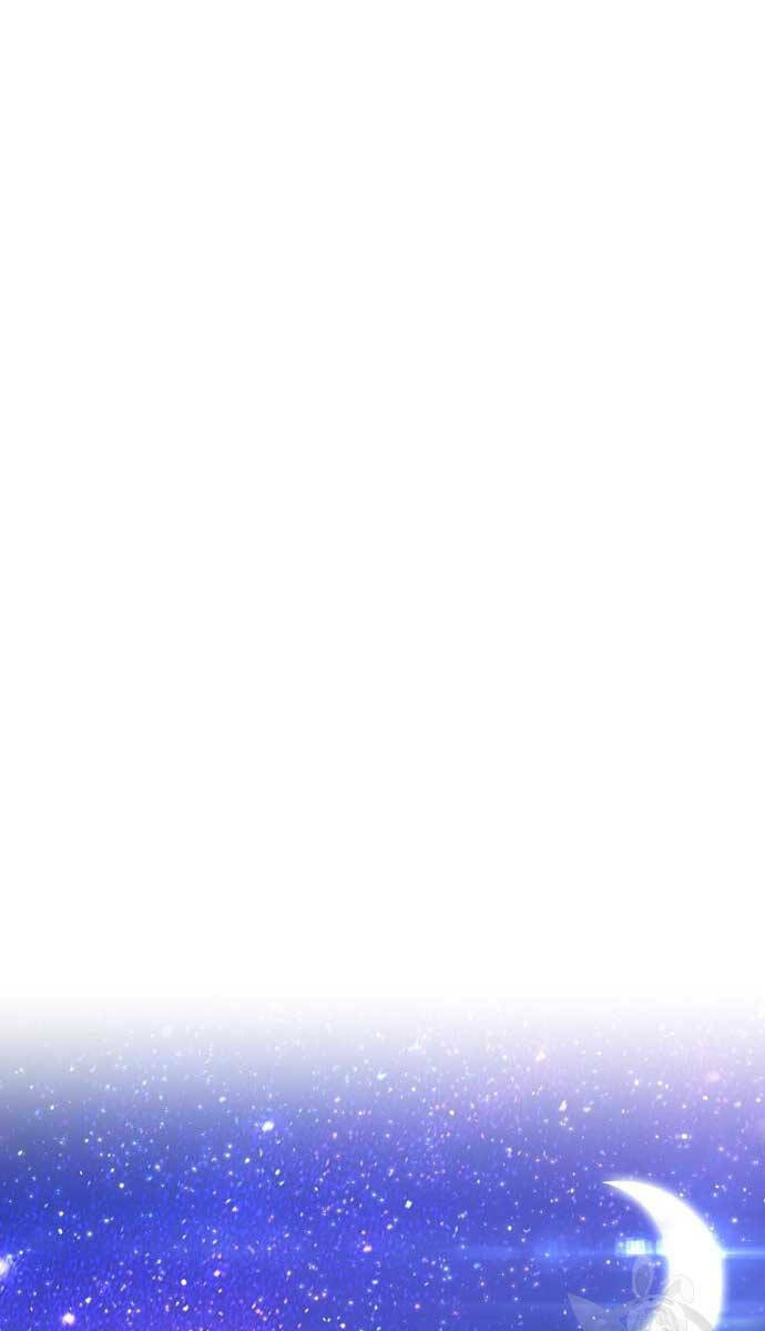 Gậy Gỗ Cấp 99+ Chapter 70 - Trang 2