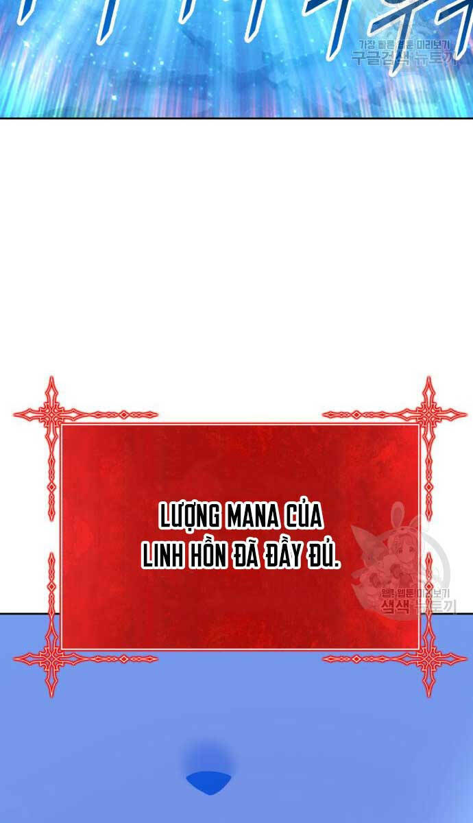 Gậy Gỗ Cấp 99+ Chapter 70 - Trang 2