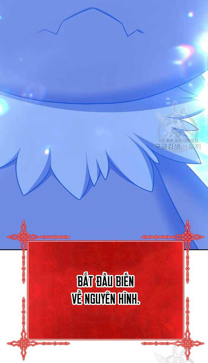 Gậy Gỗ Cấp 99+ Chapter 70 - Trang 2