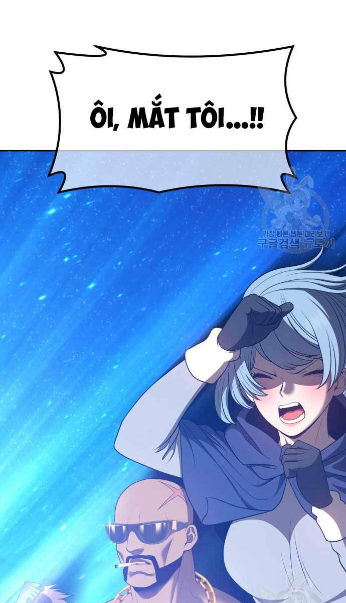 Gậy Gỗ Cấp 99+ Chapter 70 - Trang 2