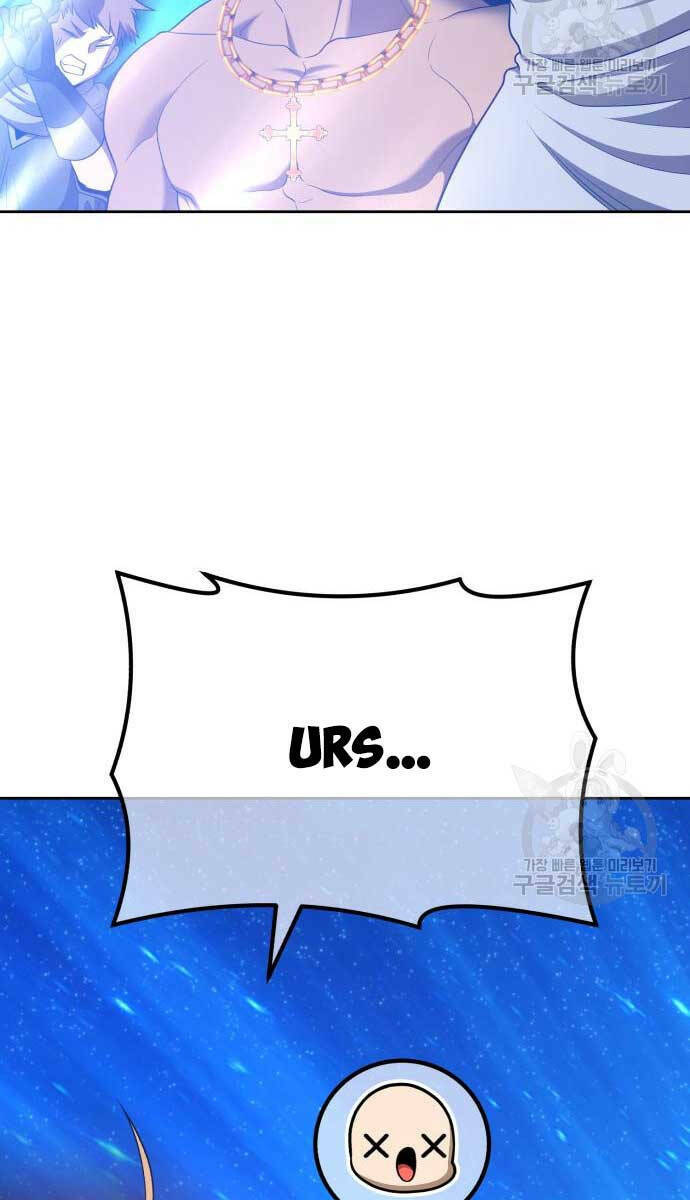 Gậy Gỗ Cấp 99+ Chapter 70 - Trang 2