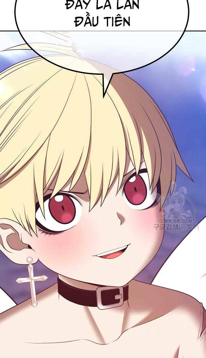 Gậy Gỗ Cấp 99+ Chapter 70 - Trang 2