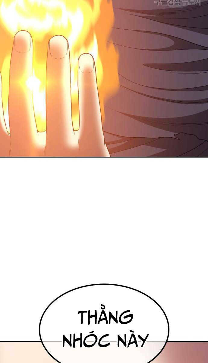 Gậy Gỗ Cấp 99+ Chapter 70 - Trang 2