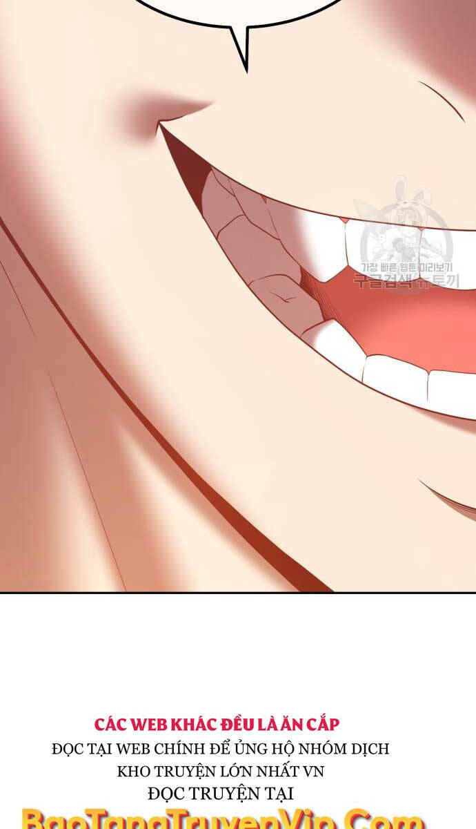 Gậy Gỗ Cấp 99+ Chapter 70 - Trang 2