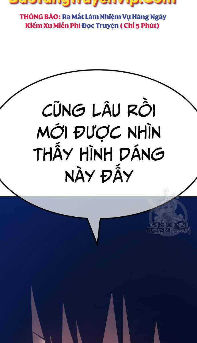 Gậy Gỗ Cấp 99+ Chapter 70 - Trang 2