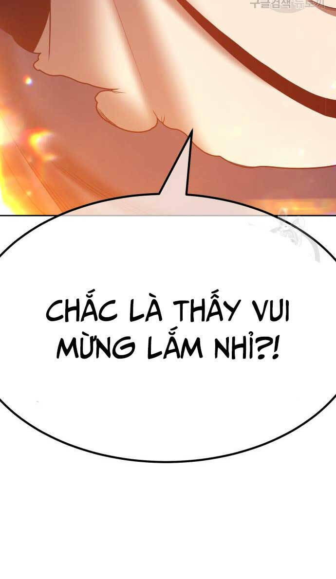 Gậy Gỗ Cấp 99+ Chapter 70 - Trang 2
