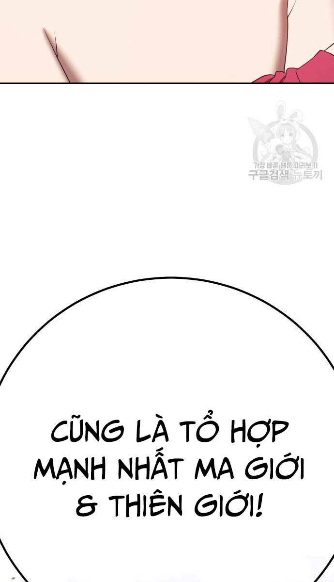 Gậy Gỗ Cấp 99+ Chapter 70 - Trang 2
