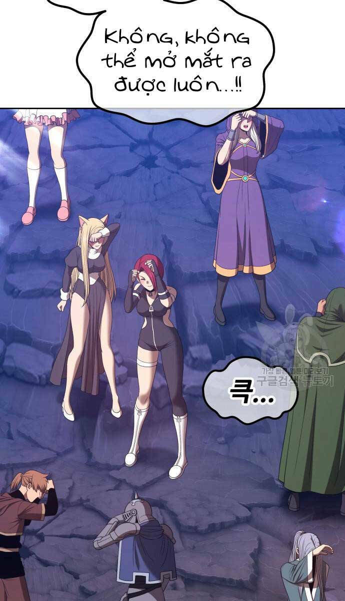 Gậy Gỗ Cấp 99+ Chapter 70 - Trang 2